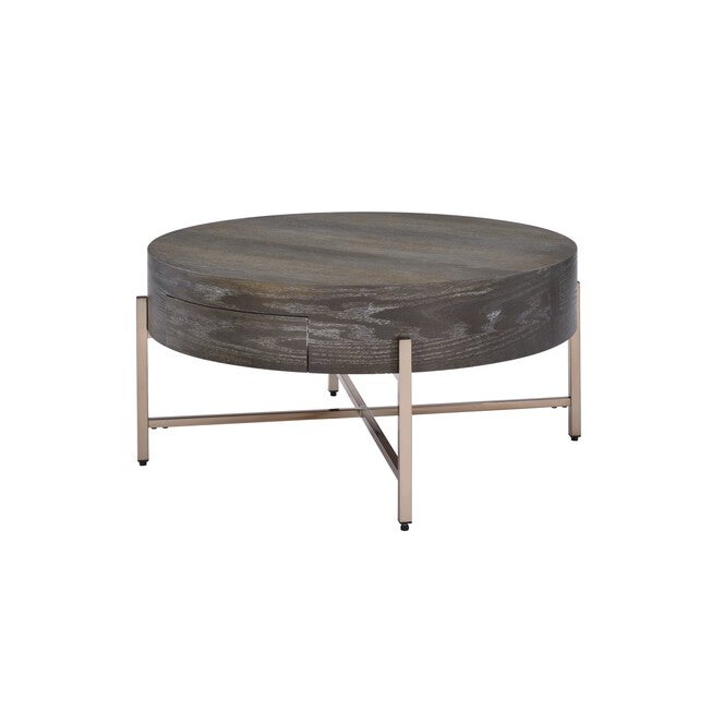Coffee Table, , on-hover image number 1