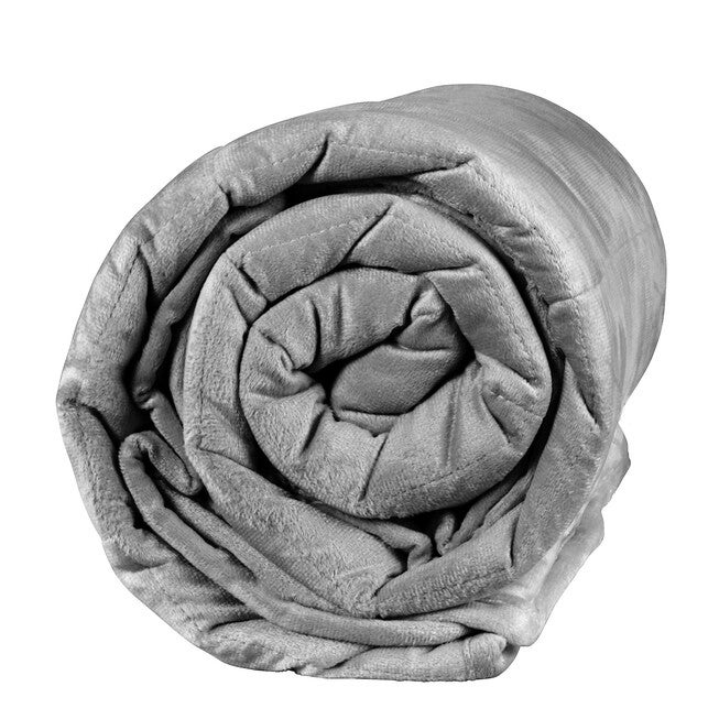 Sealy, 15lb Weighted Blanket, , alternate image number 3