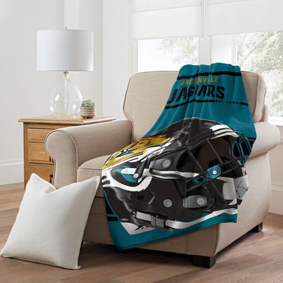 NFL MICRO RUN-JAGUARS, , on-hover image number null