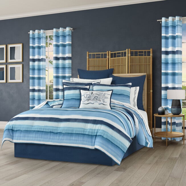 Balboa Bedding Collection, , hi-res image number 0