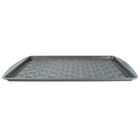 15 X 10 Inch Non Stick Metal Baking Sheet, , alternate image number null