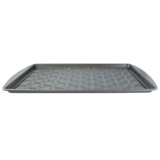 15 X 10 Inch Non Stick Metal Baking Sheet, , alternate image number null