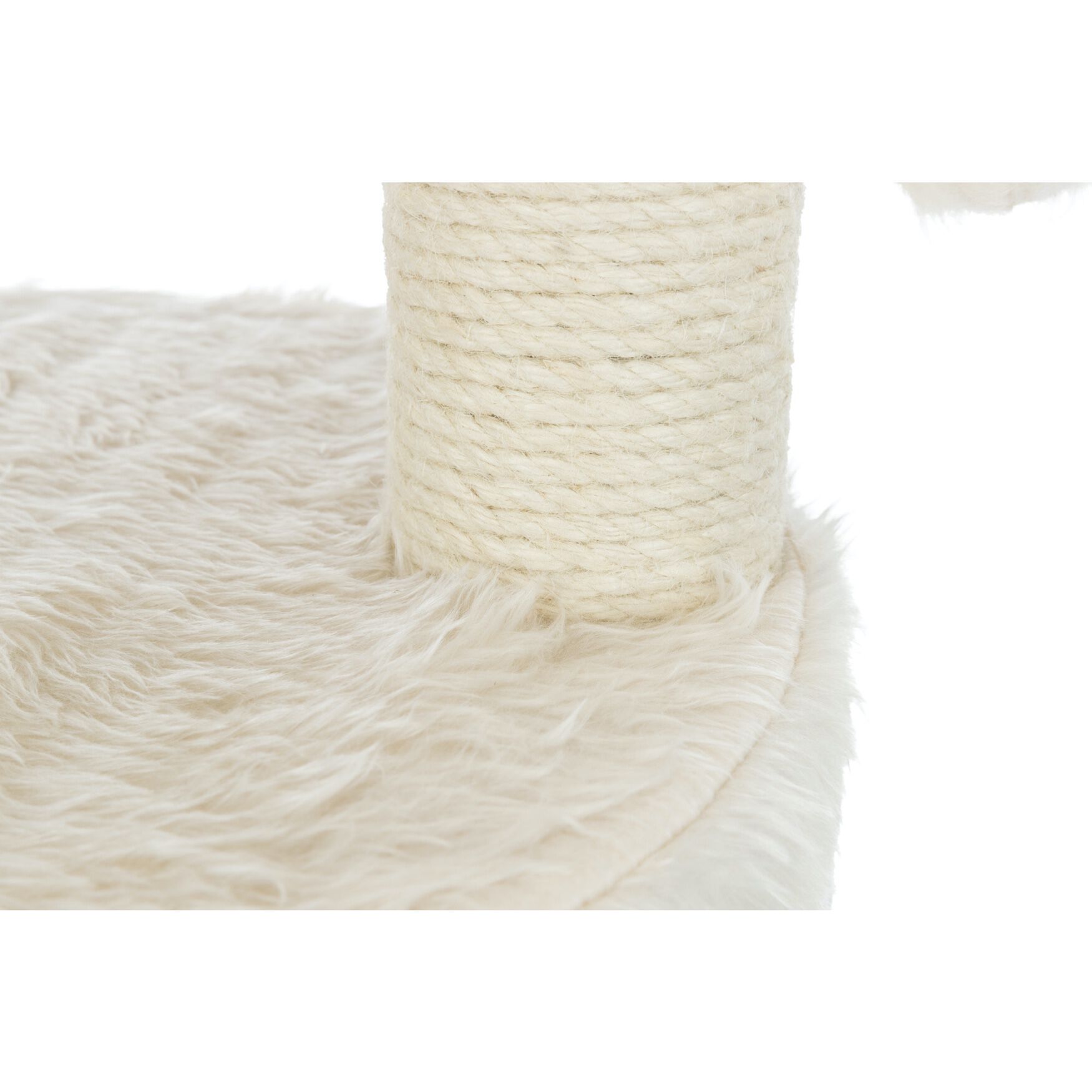 Baza Grande Scratching Post, , alternate image number 7