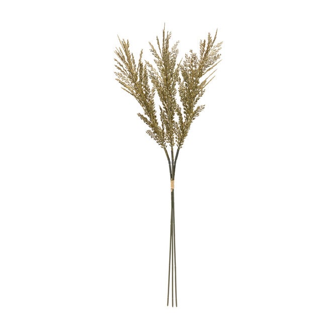 Plume Bundle (Set Of 6), , on-hover image number null