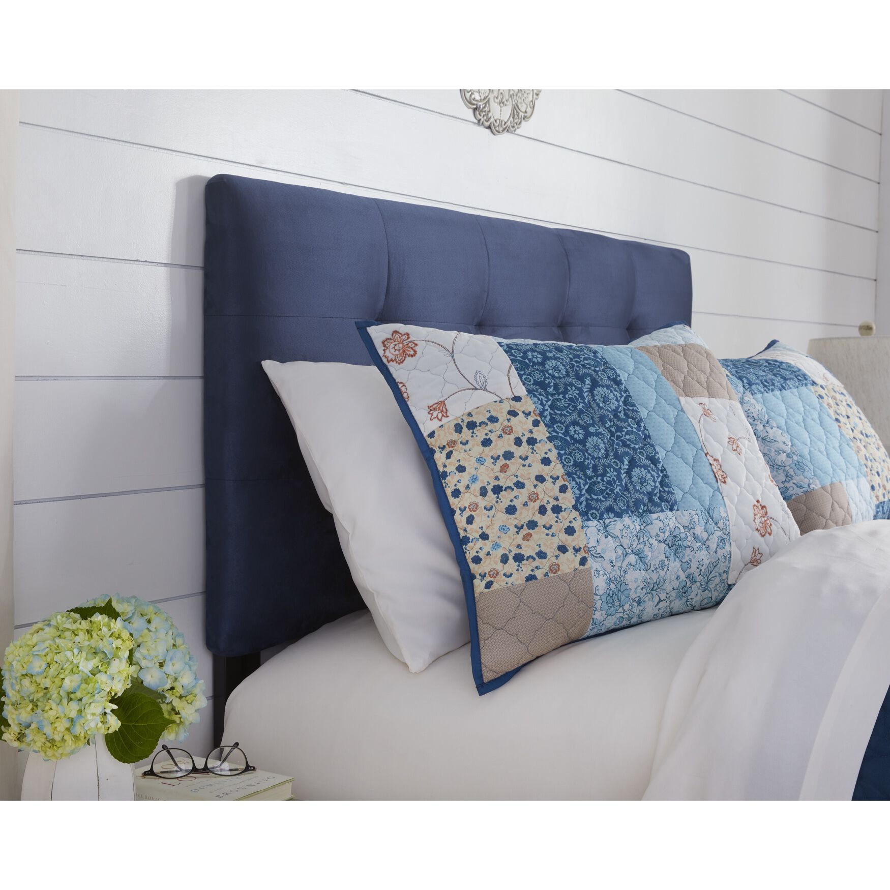 Mulligan Bed, , on-hover image number 1