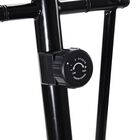 Stamina Elliptical Trainer, , alternate image number null