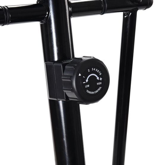 Stamina Elliptical Trainer, , alternate image number null