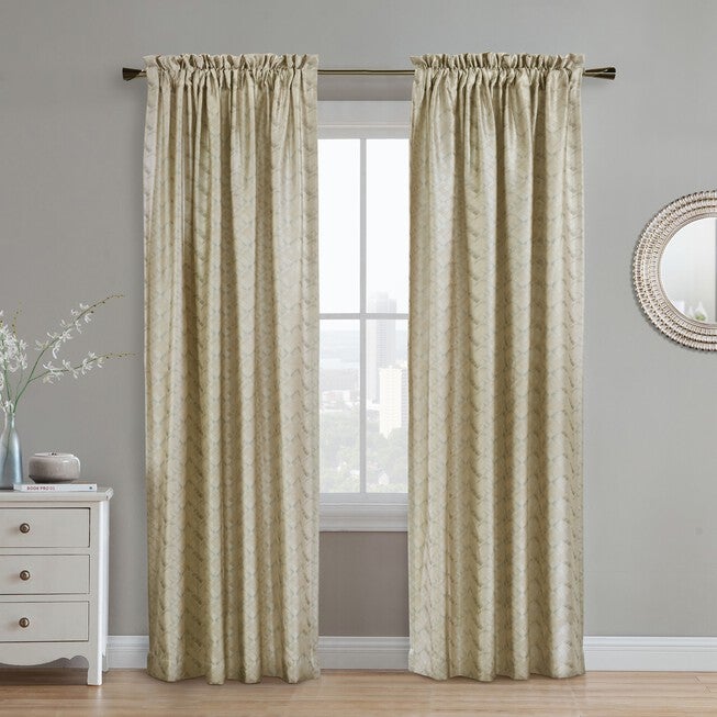 Darlington Pole Top Panel, , alternate image number 2