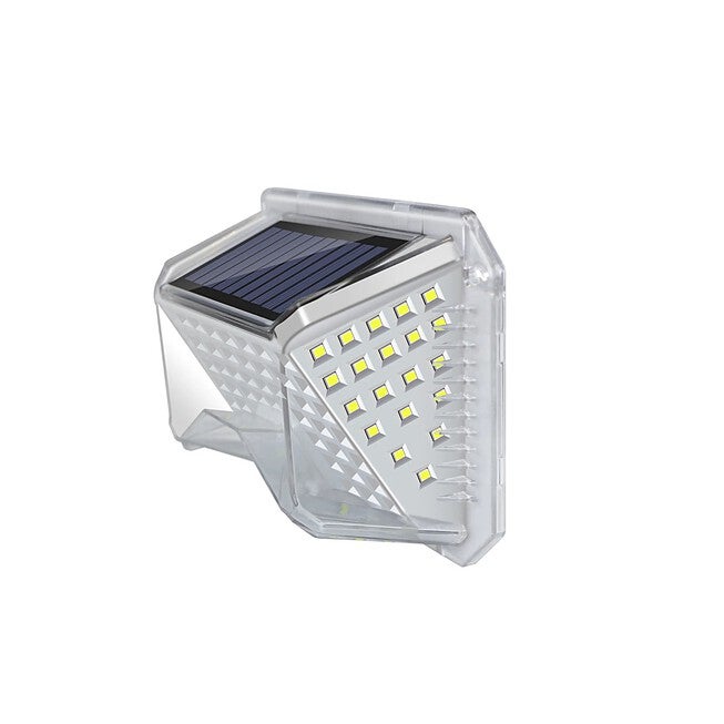 Super Solar Powered Light Solar Light, , alternate image number null