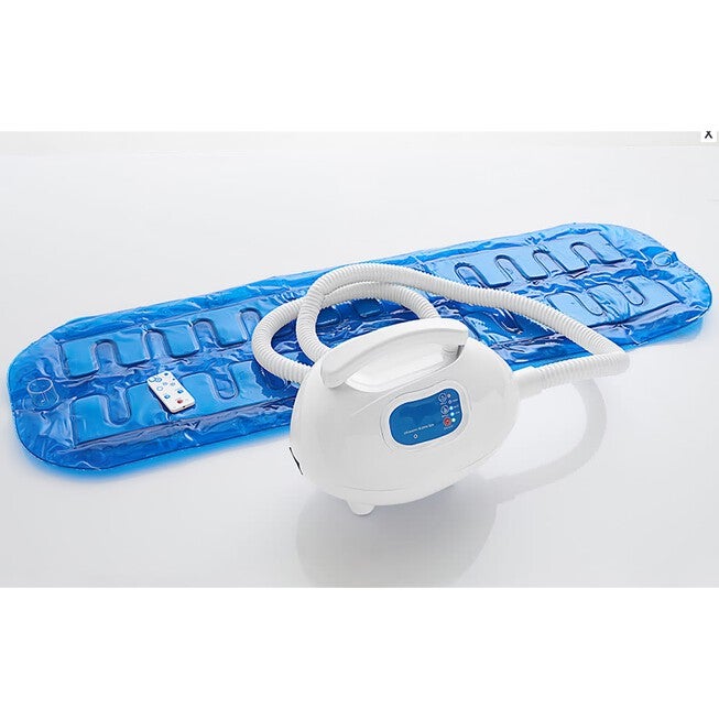 Therma Vibe Wellness, , alternate image number null