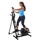 Stamina Elliptical Trainer, , alternate image number null