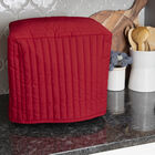 5Qt Air Fryer Appliance Cover, , alternate image number null