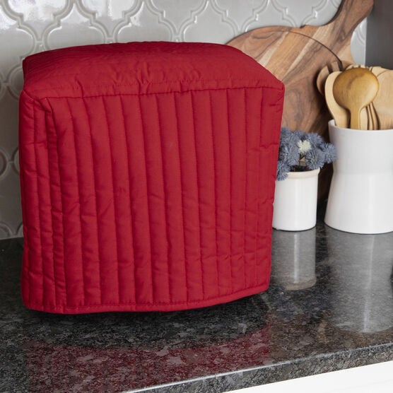 5Qt Air Fryer Appliance Cover, , alternate image number null