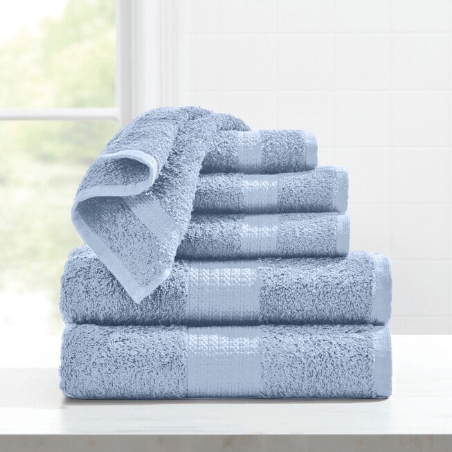 BH Studio Bath Collection, , hi-res image number null