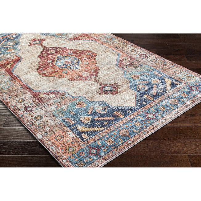 Erin Rug 8 feet 10 inches x 12', , on-hover image number 1