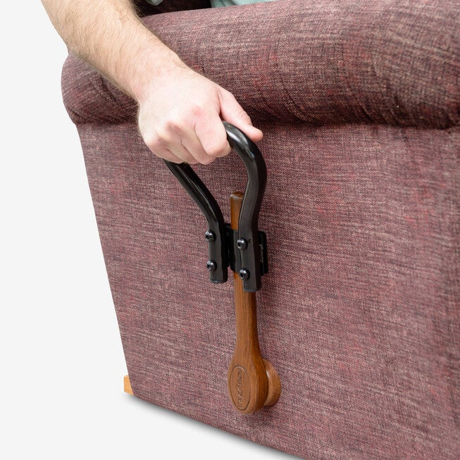 Level Extender, , alternate image number 3