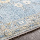 Erin Rug 5' x 7'6", , alternate image number null