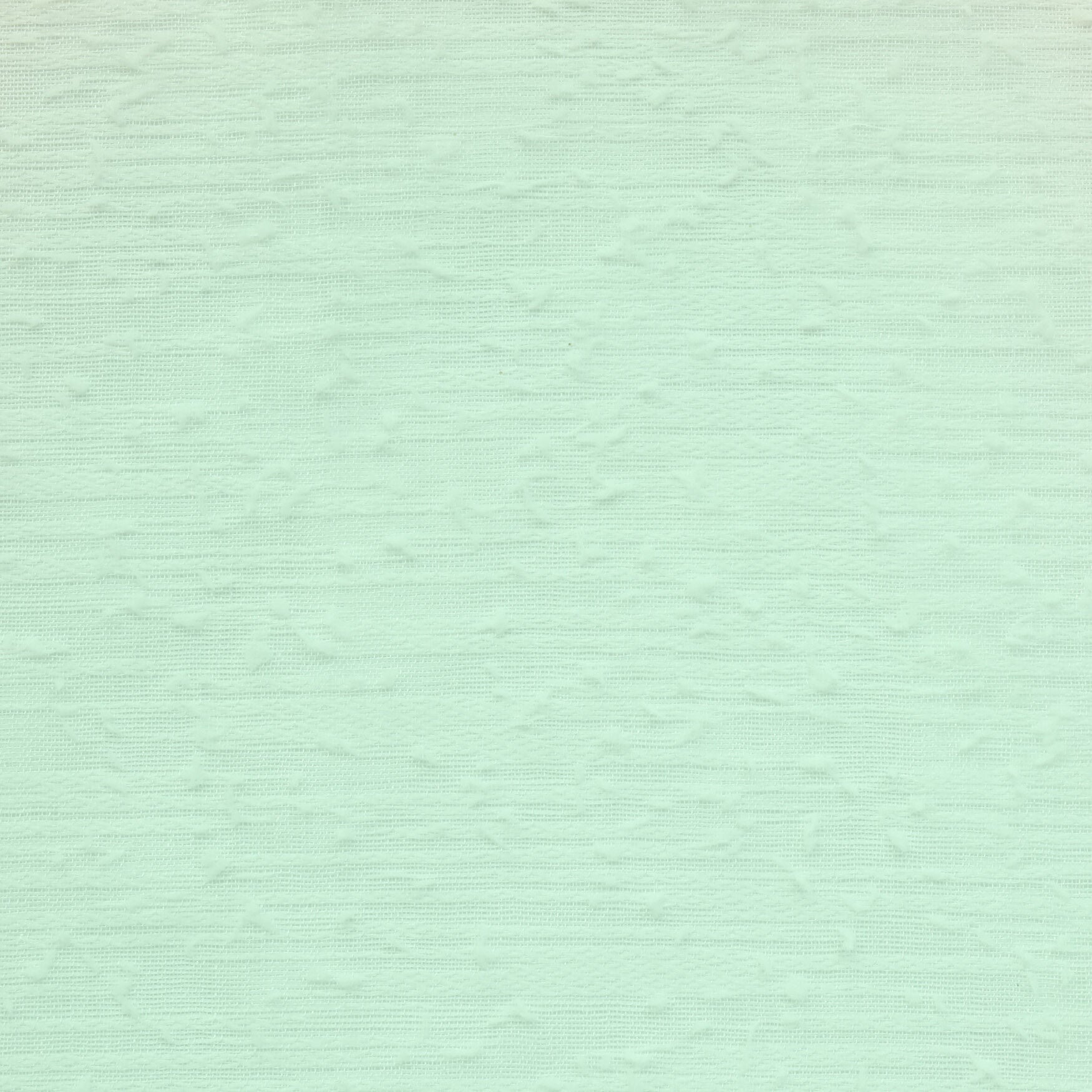 Boucle Sheer Grommet Curtain Panel, , alternate image number 12