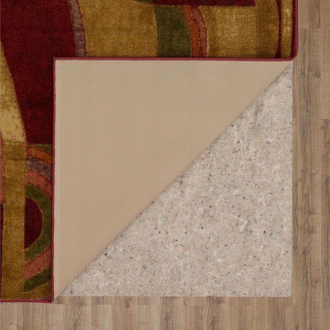 Picasso Wine 2' X 5', , alternate image number 2