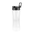 Kalorik® Personal Sport Blender with 2 Tritan Bottles, , alternate image number null