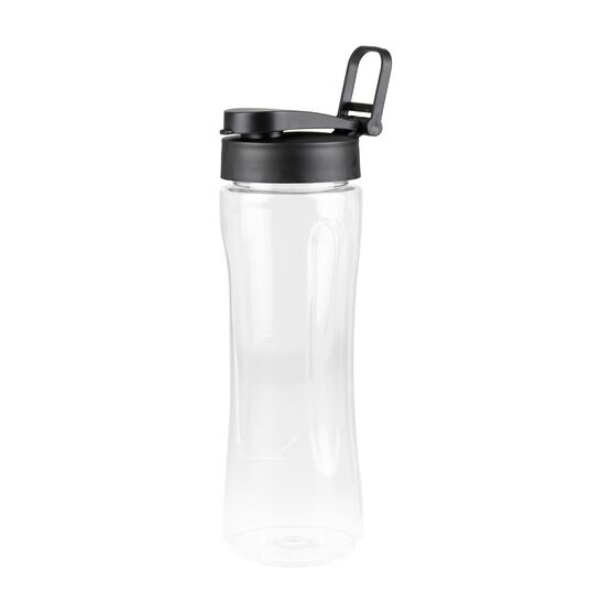 Kalorik® Personal Sport Blender with 2 Tritan Bottles, , alternate image number null