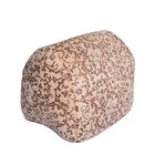 Winter Soft Warm Cat Dog Cave Bed, , alternate image number null