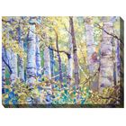 Off The Beaten Path Outdoor Art, MULTI, hi-res image number null