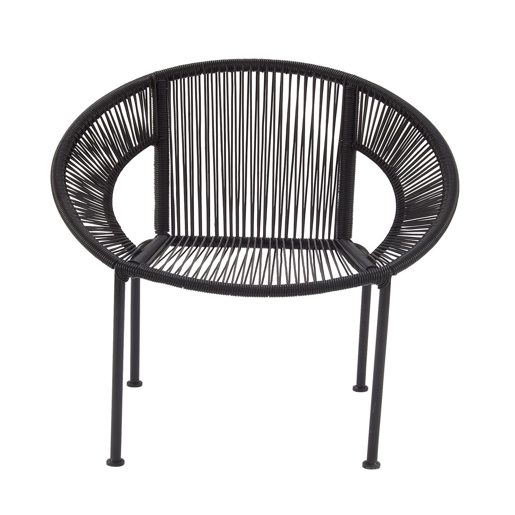 King size lawn clearance chair