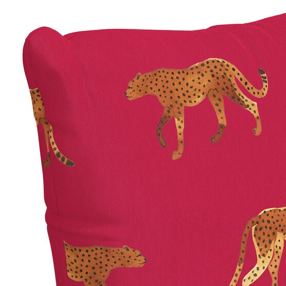 20" Outdoor Pillow, , alternate image number null