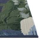Liora Manne Marina Floral Indoor/Outdoor Rug, , alternate image number null