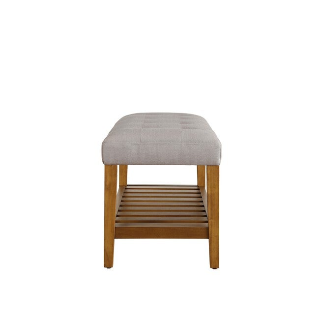 Bench Seating, , alternate image number null