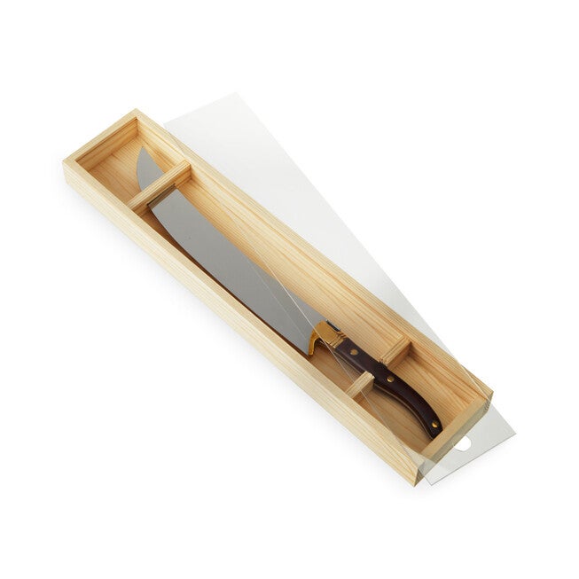 Champagne Saber, , on-hover image number null
