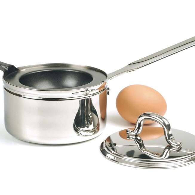 1 Egg Poacher Set, , alternate image number 5