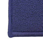 Solid Accent Rug, , on-hover image number null