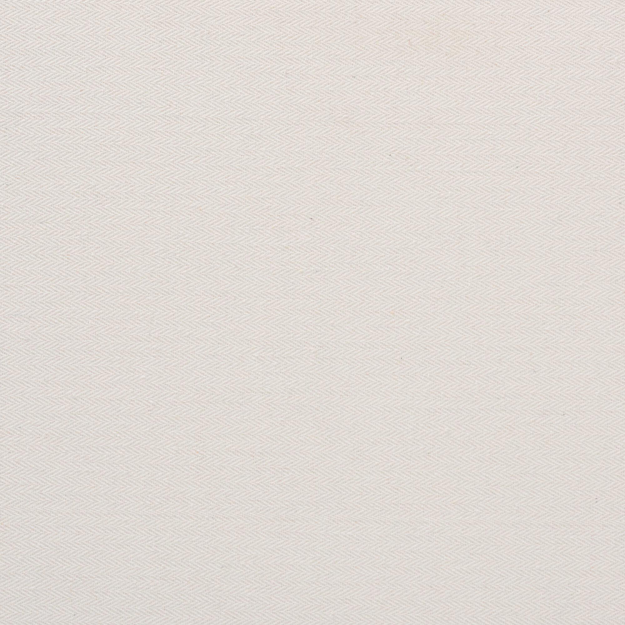 Brooklyn Bohemian Light Honey Braided Rattan Ottoman Stool, HONEY, alternate image number 5