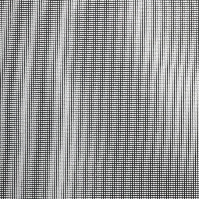 No Se'Em Sheer Grommet Outdoor Curtain Panel, , alternate image number 2