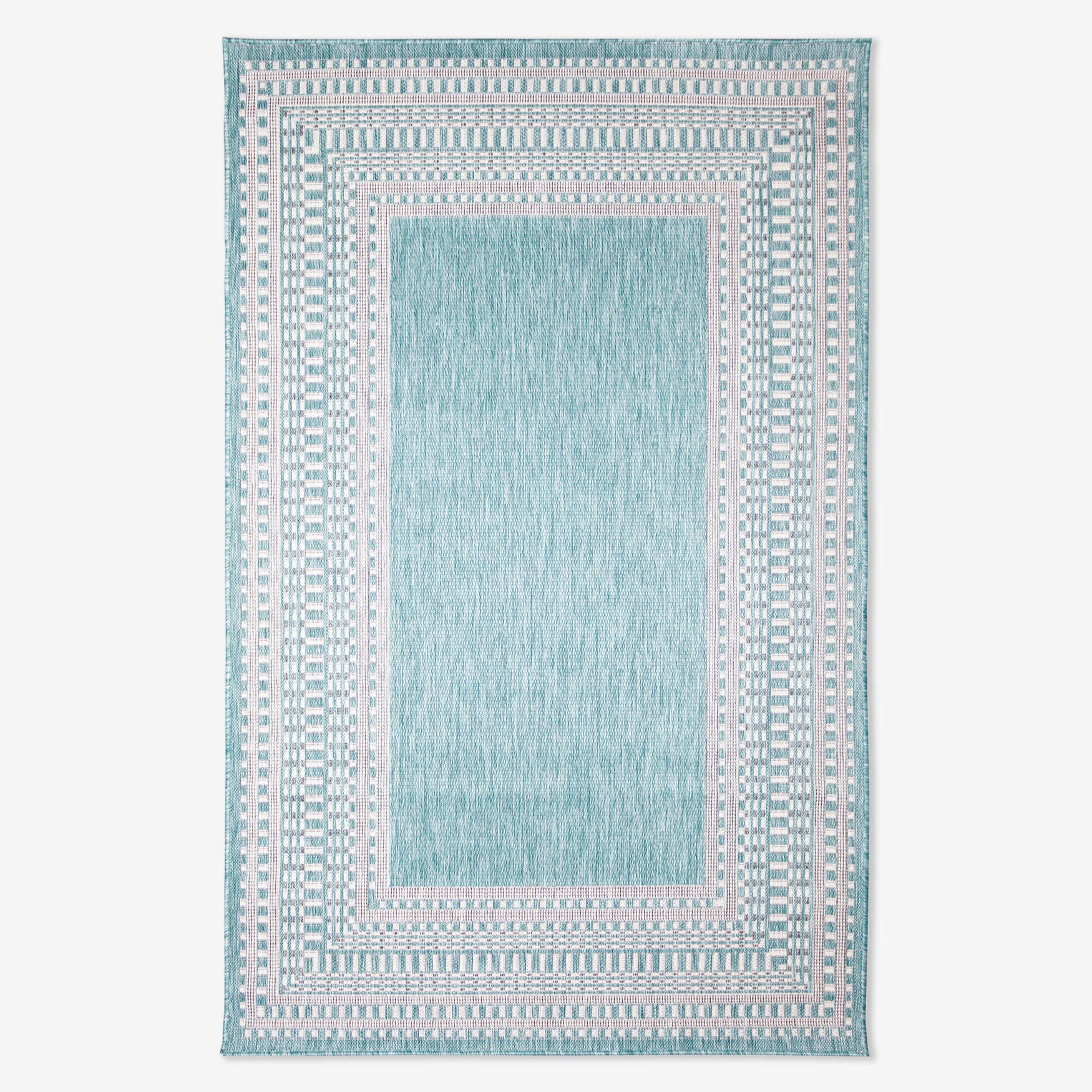 Malibu Indoor / Outdoor Rug Set, , hi-res image number 0