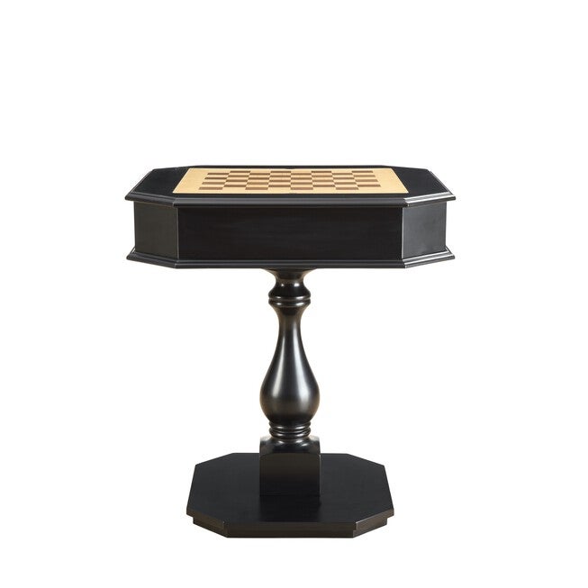 Game Table, , alternate image number null