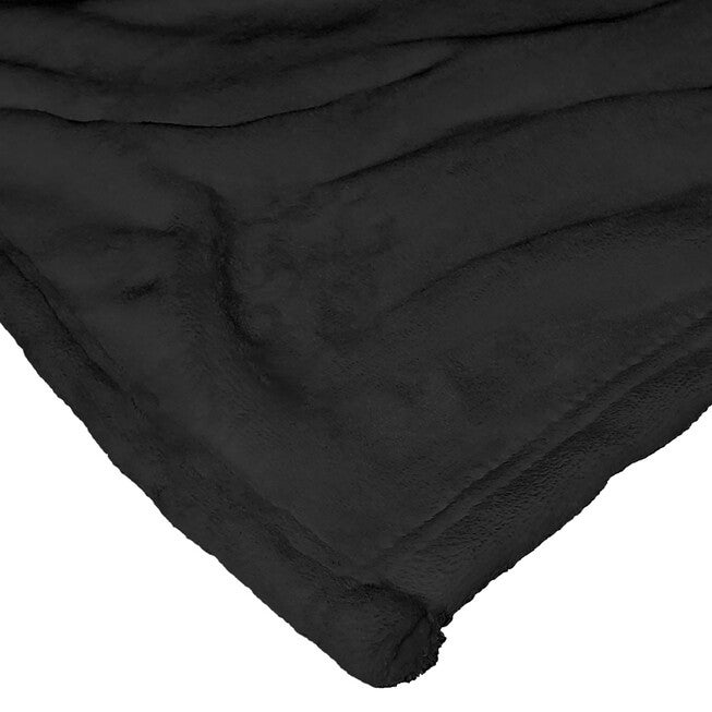 Wb Harry Potter All I Want For Christmas Silk Touch Throw, , alternate image number null