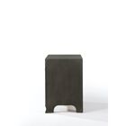 Nightstand, , alternate image number null