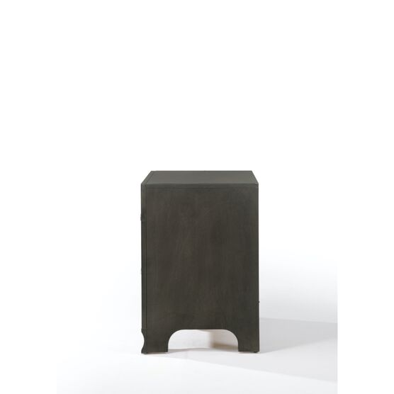 Nightstand, , alternate image number null
