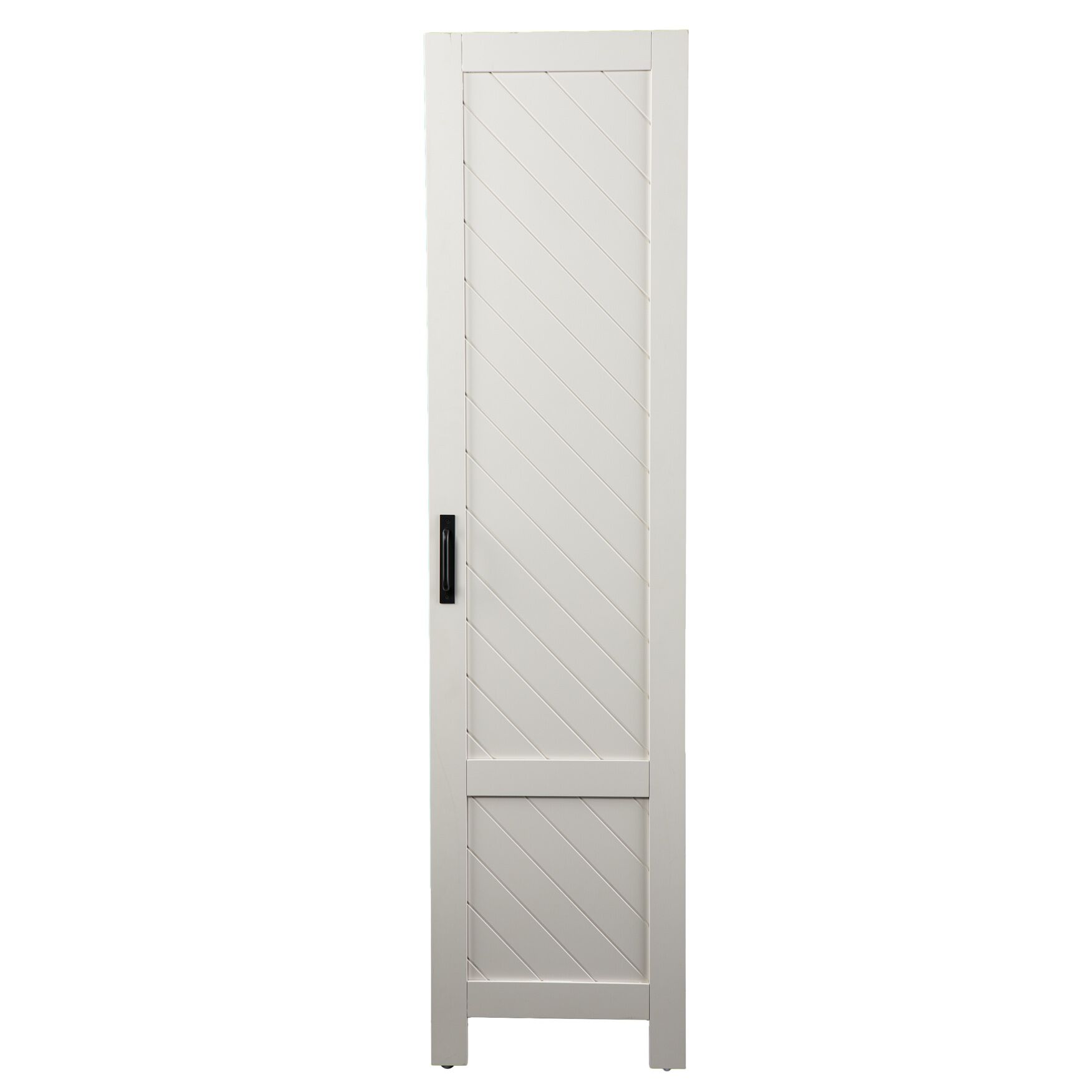 Tottleigh 3 Panel Room Divider, , on-hover image number 1