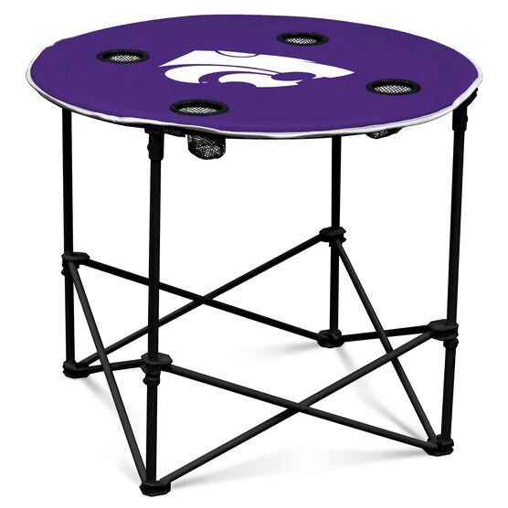 Ks State Round Table Tailgate, MULTI, hi-res image number null
