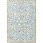 Erin Rug 5' x 7'6", MULTI, hi-res image number null
