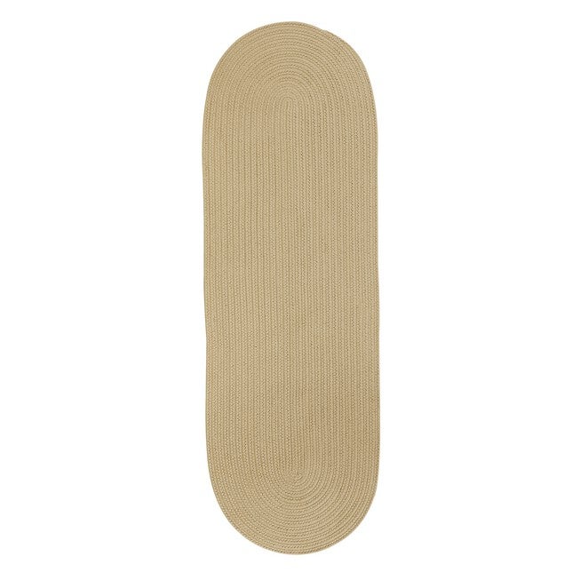 Boca Raton Rug , , alternate image number 2