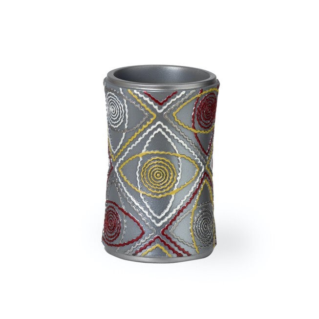 Sedona Tumbler, GREY, hi-res image number 0