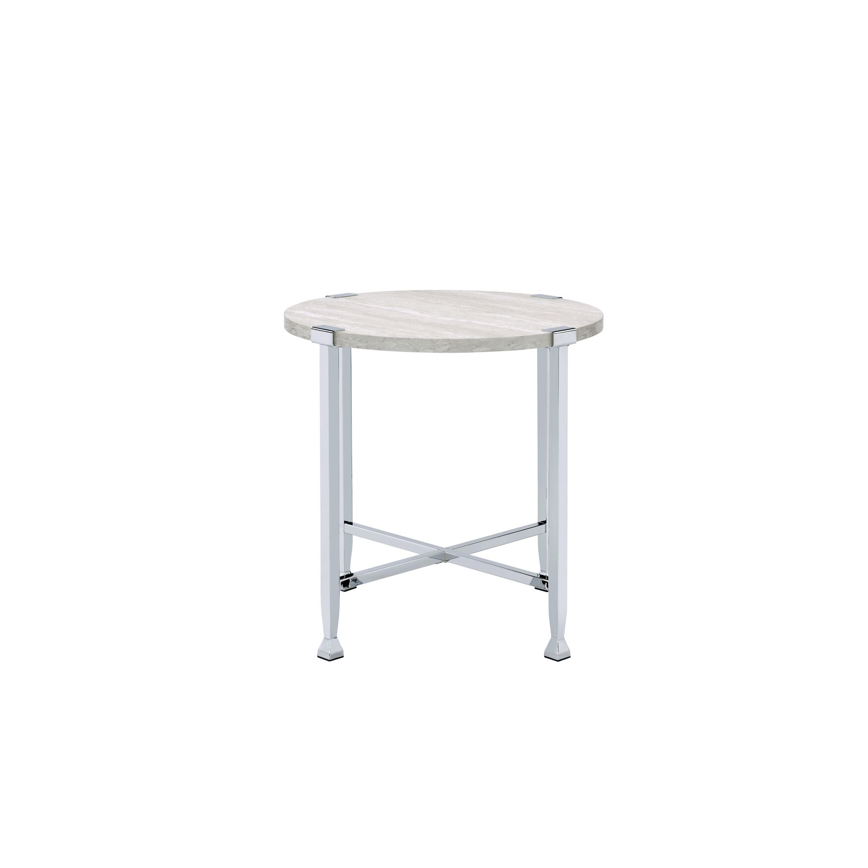 End Table, , on-hover image number 1