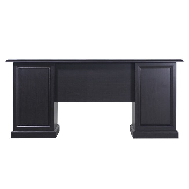 Executive Desk Writing Desk, , alternate image number null