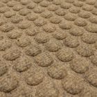 Dots Impressions Chestnut 1' 6" X 2' 6", , alternate image number null
