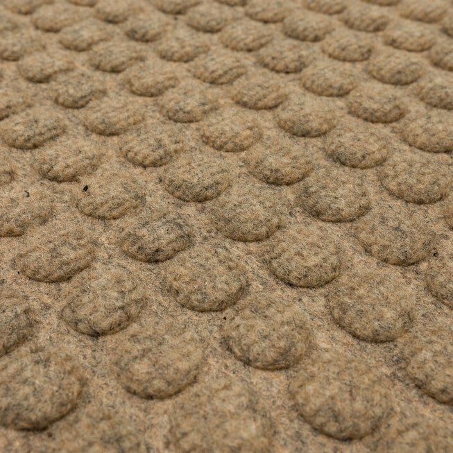 Dots Impressions Chestnut 1' 6 inches X 2' 6 inches, , alternate image number 2